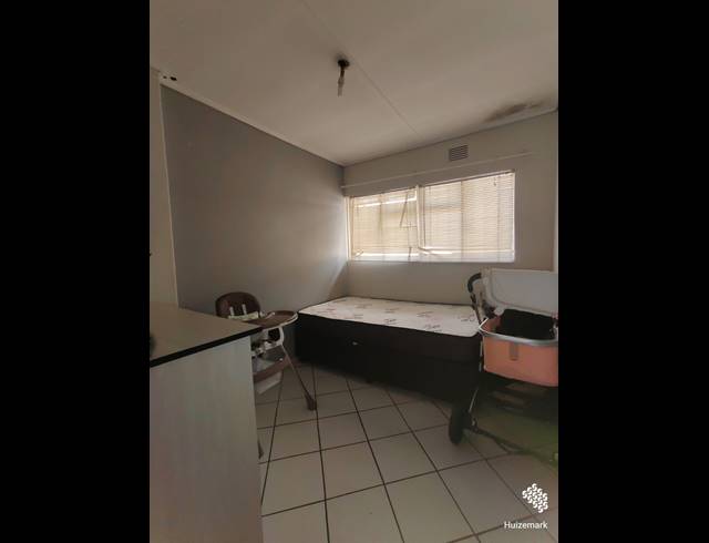 3 BEDROOM HOUSE TO LET IN SASOLBURG EXT 10